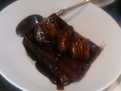 -甄御•海鲜新青岛菜(麦岛店)