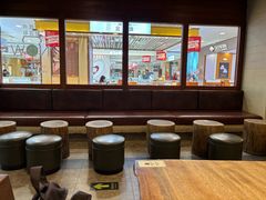 -星巴克(呼和浩特民族商场店)