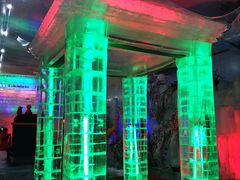 -新安江山水画廊风景区