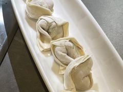 -鑫宝沙茶牛肉火锅(永泰店)