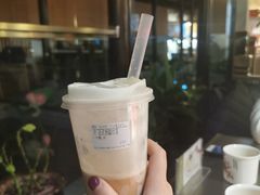 -CoCo都可(国芳百货店)