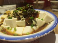 -老城区炭火蛙锅(永业购物中心店)