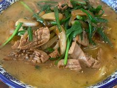 -陈八两面家(华孚写字楼店)