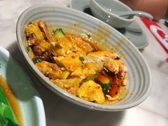 -望湘园·湖南菜(宏伊店)