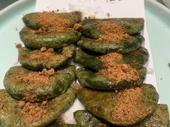 -南山饭店(阳明古镇店)