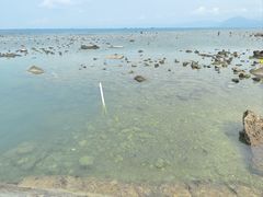 -三亚西岛海洋文化旅游区