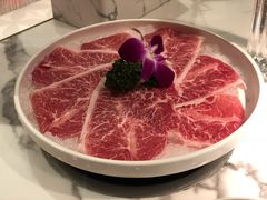 -香天下(悉尼city店)