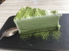 -必胜客(大观天地店)