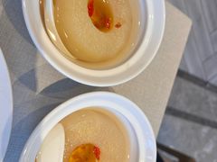 -狮王府淮扬菜(百家湖1912店)