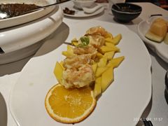 -味钱塘·钱塘浙宴(宋城之江银泰店)