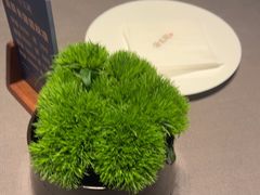 -海立阁海鲜江浙菜(漕河泾印象城店)