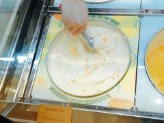 -哈根达斯(美罗城店)