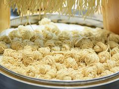 -雅盛品931海鲜酒家