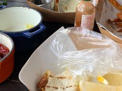 -Cooking Man(中懋天地店)