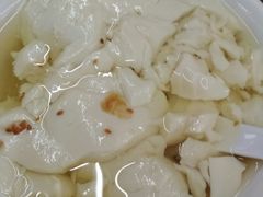 -聚香斋(东关街店)
