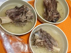 -周震馄饨