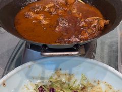 -红菜坊·烤鸭·川鲁宴(石园店)