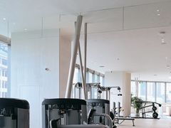 -YCHL FIT 健身(星寰店)