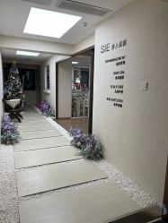 -Lumi露米·美甲美睫品质店