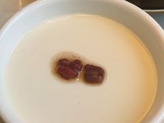 -阿毛饭店首店·宁波老字号(文化广场店)
