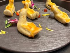 -全聚德(双井店)