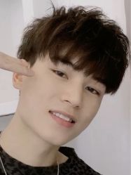 -Fr美发沙龙