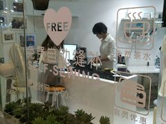 -易改衣·专业衣物奢护中心(珠江新城猎德店)