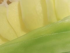 -受气牛肉·重庆耙牛肉(来福士店)