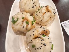 -德兴馆(山西南路店)