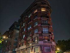 -天天玩X秋葉原日系动漫游戏中心