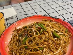 -江西老表·经典江西八大碗