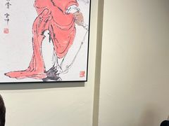 -大连美术馆