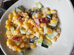 -高丽屋(天宁寺店)