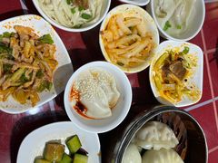 -三顾园(锦里店)