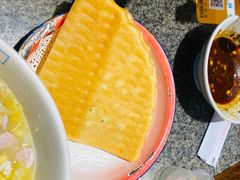 -湘下佬·老长沙吃货铺(顺成·大融城店)