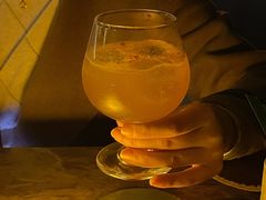 -ASPIRYNA酒吧水烟吧(太古里店)