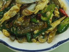 -双月饭店·20年老字号(新村店)