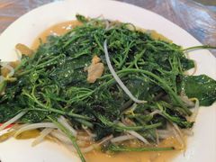 -皮蛋弟砂锅店(总店)