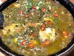 -鸡毛店·川菜(双楠店)