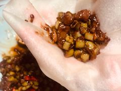 -碧丽宫大酒店(召稼楼店)