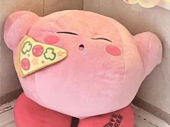-山葵家·创意料理(万象汇店)