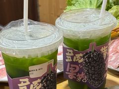 -江源道(龙源小区店)