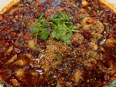 -秦淮人家风味酒楼(赣榆店)
