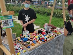-武汉光谷K11