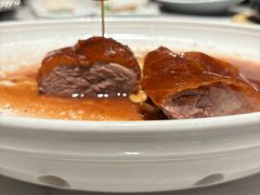 -滋粥楼·顺德菜(番禺广场总店)