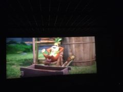 -嘉凯影城(西安恒大城店)