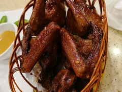 -点都德(北京路贰店)