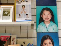 -方快-照相馆(淮海路新海影店)