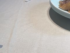 -狮王府淮扬菜(夫子庙老门东店)