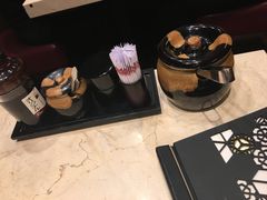 -千两(海港城店)